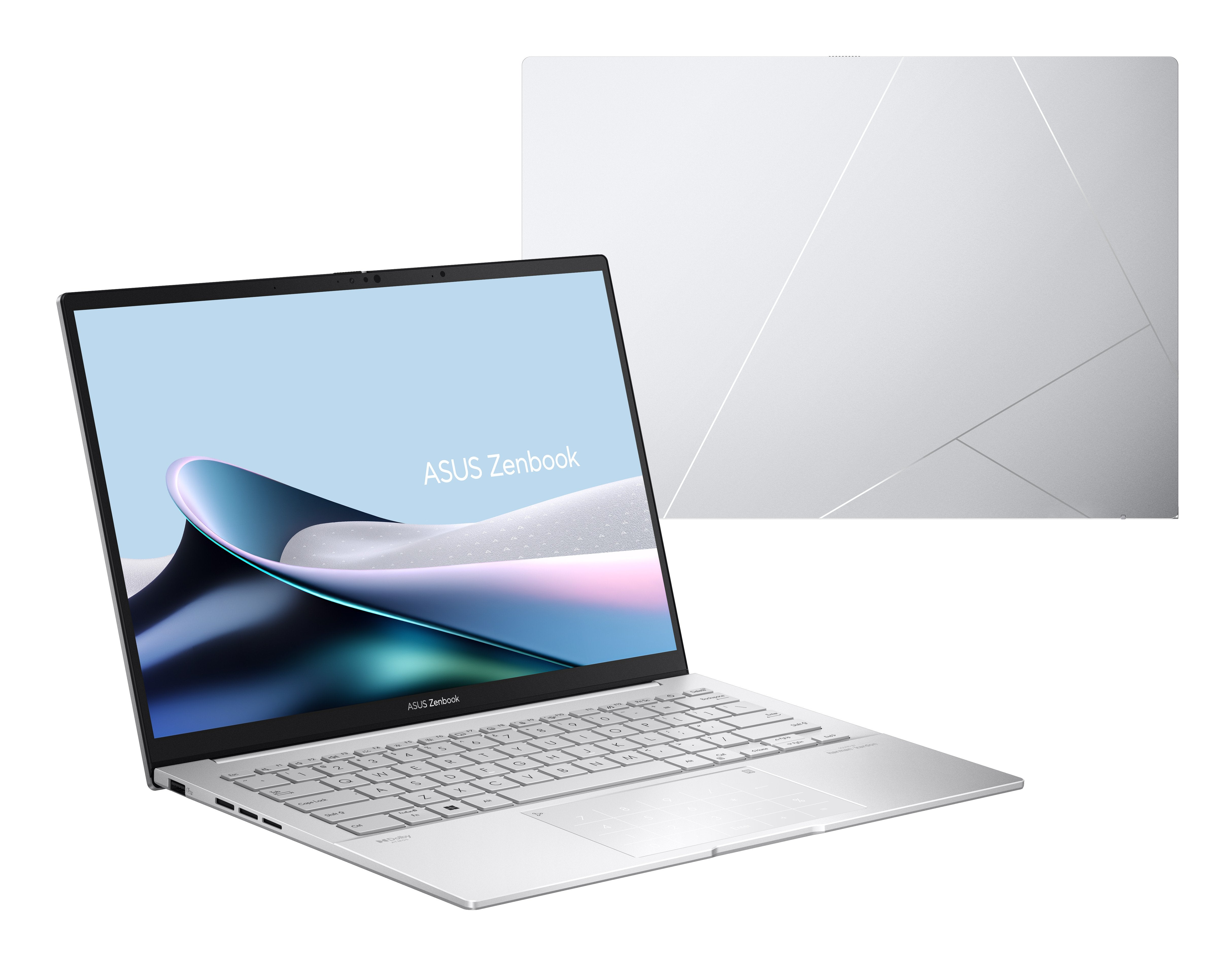 14 Oled Wuxga (1920 X 1200) - Intel Core Ultra 5 225h - 16 Go - 512g Ssd - Intel Arc - 75 Whrs - Webcam Fhd - 2 X Thunderbolt 4 - 1 X Usb 3.2-Q - 1 X Hdmi 2.1 - Windows 11 Pro - Garantía 2 Años.