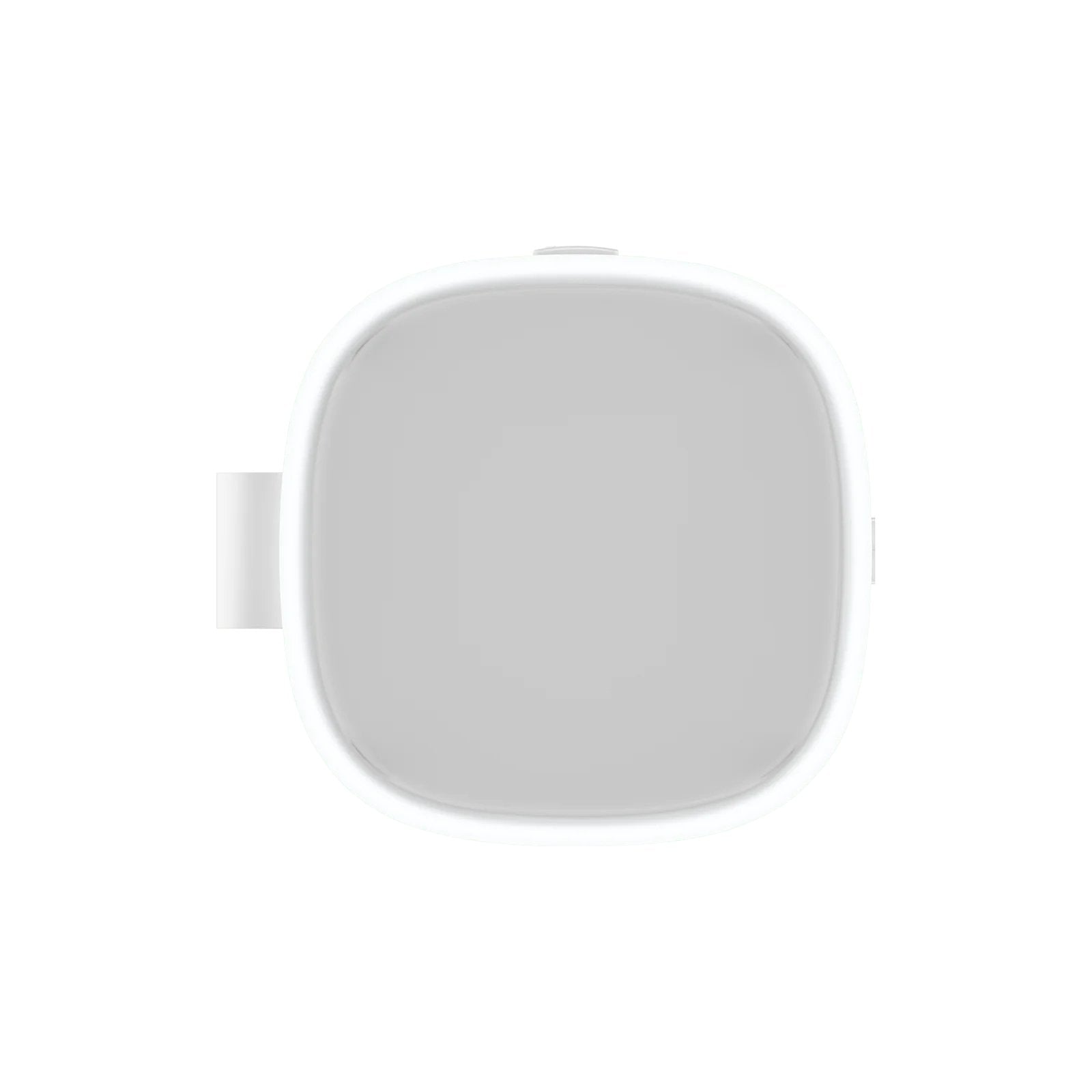 Xiaomi Sound Play 18w Portable Bluetooth Speaker White Eu Qbh4435gl