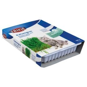 Trixie 4235 Premio Y Golosina Para Perro Y Gato 100 G