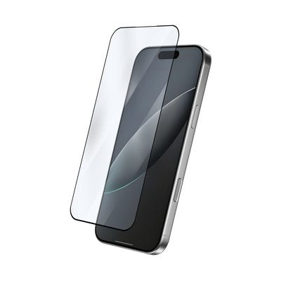 Iphone 17 Air Accs