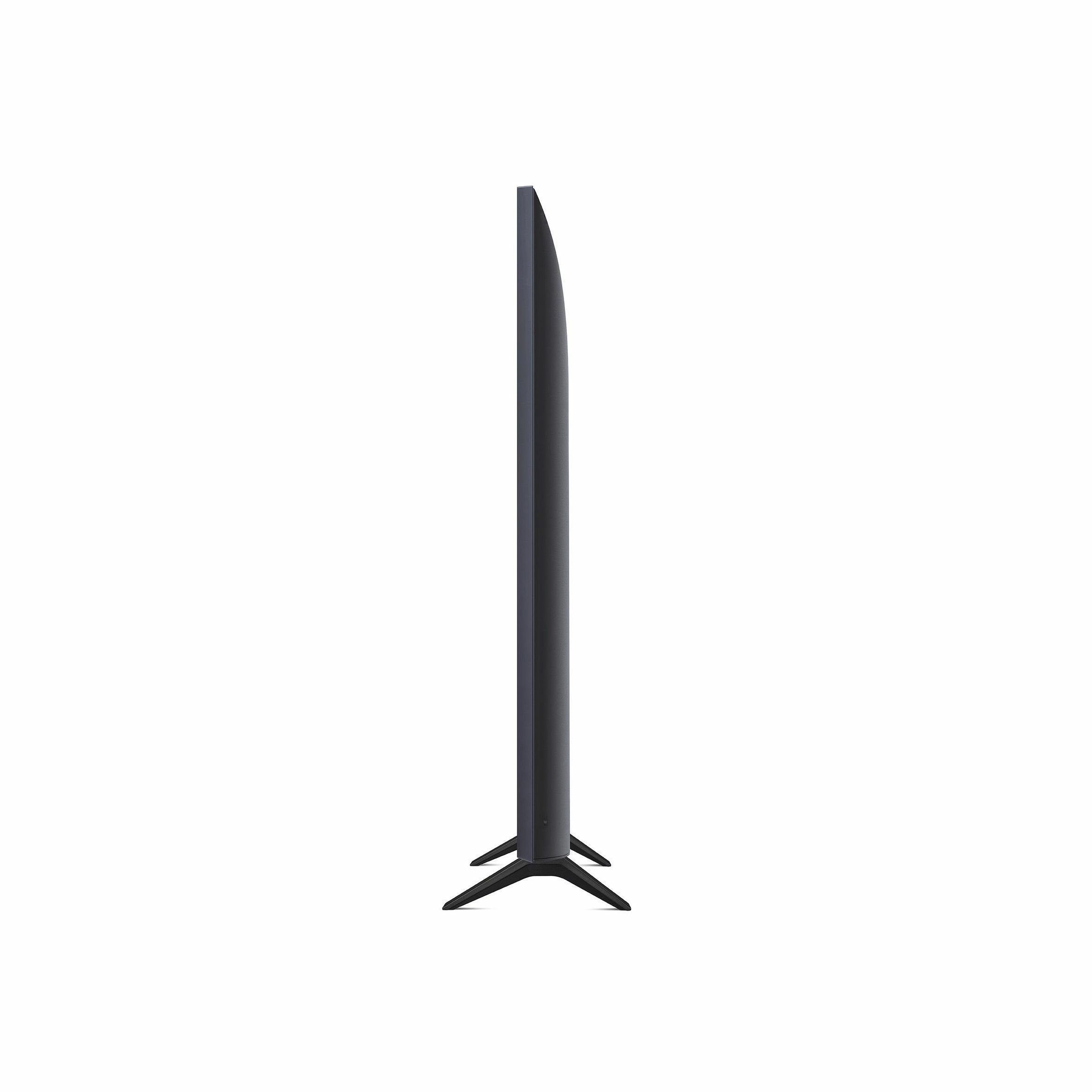 Televisor Lg Nanocell 43nano81t6a 43' Ultra Hd 4k Smart Tv Wifi