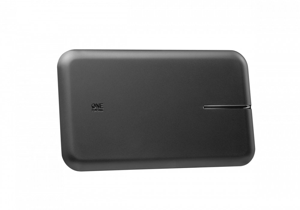 One For All Dvb-T2 Usb Antenne 5g