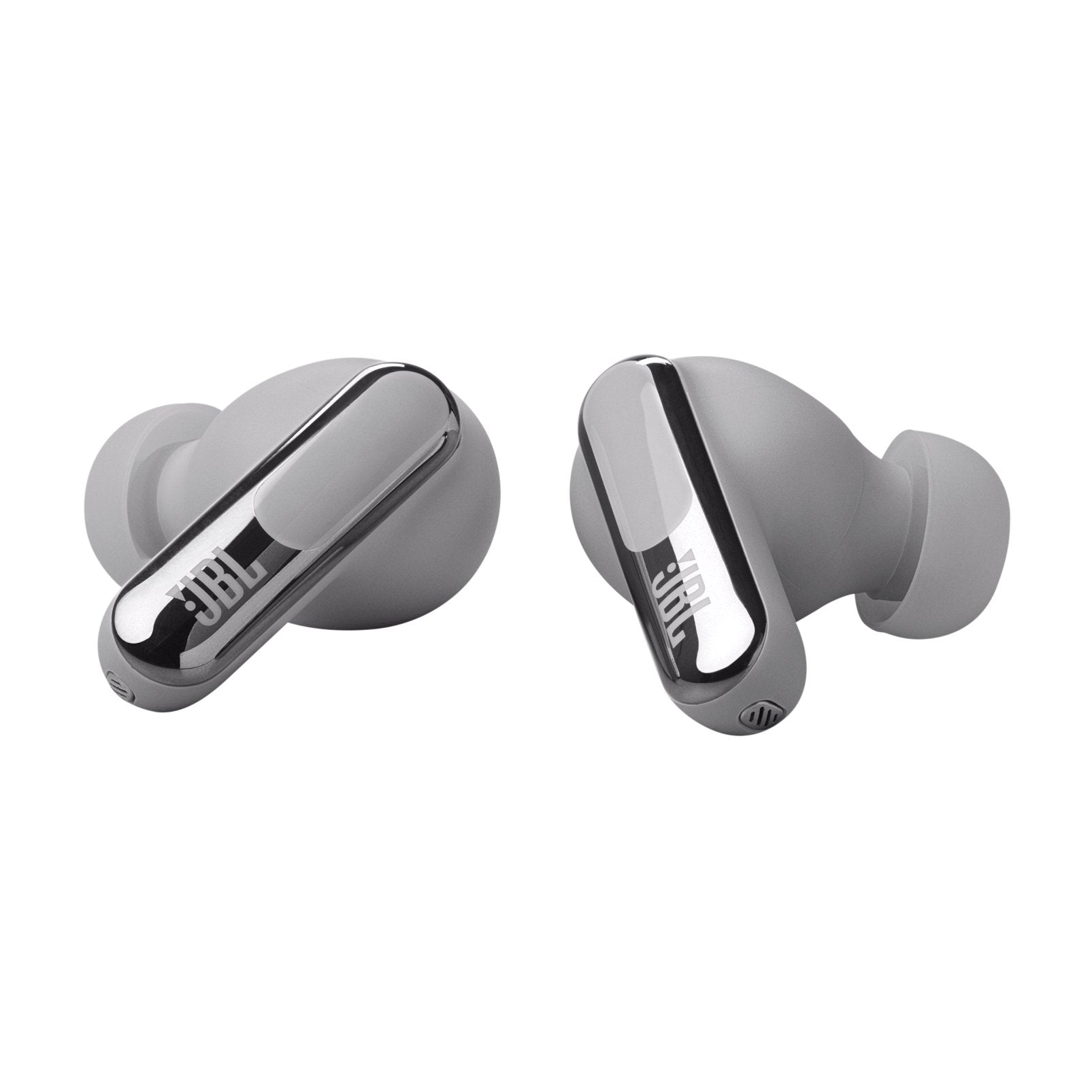 Jbl Live Beam 3 Silver