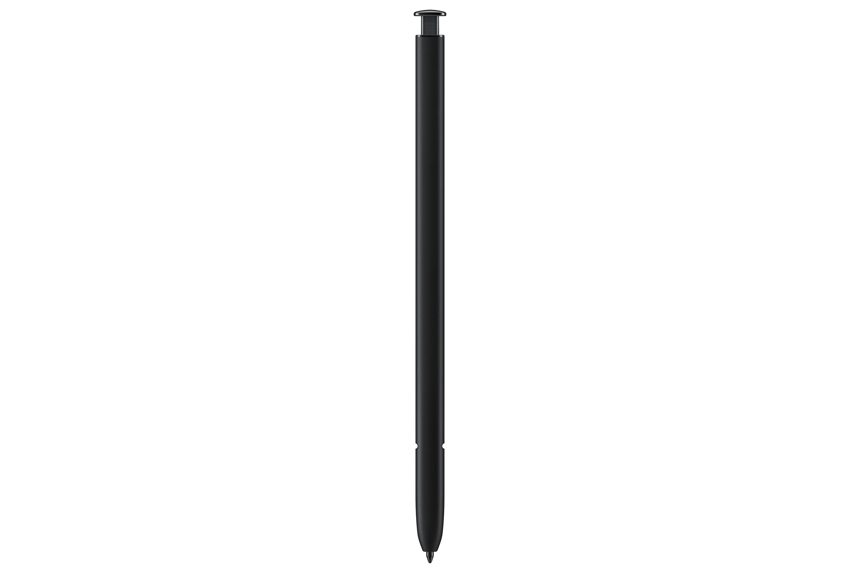 Samsung Ej-Ps918 S Pen Para Galaxy S23 Ultra Phantom Black