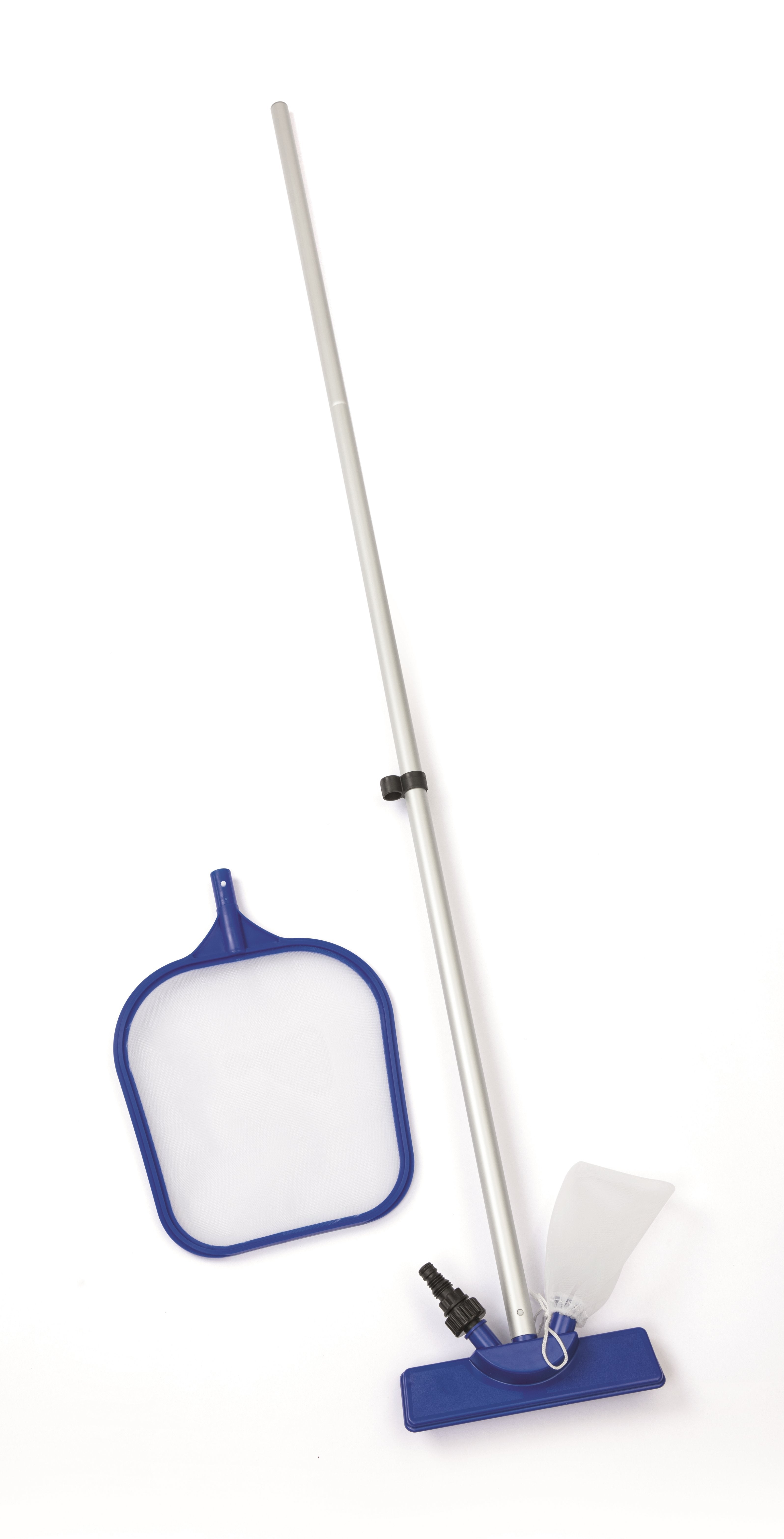 Bestway 58013 -  Kit Mantenimiento Para Piscina