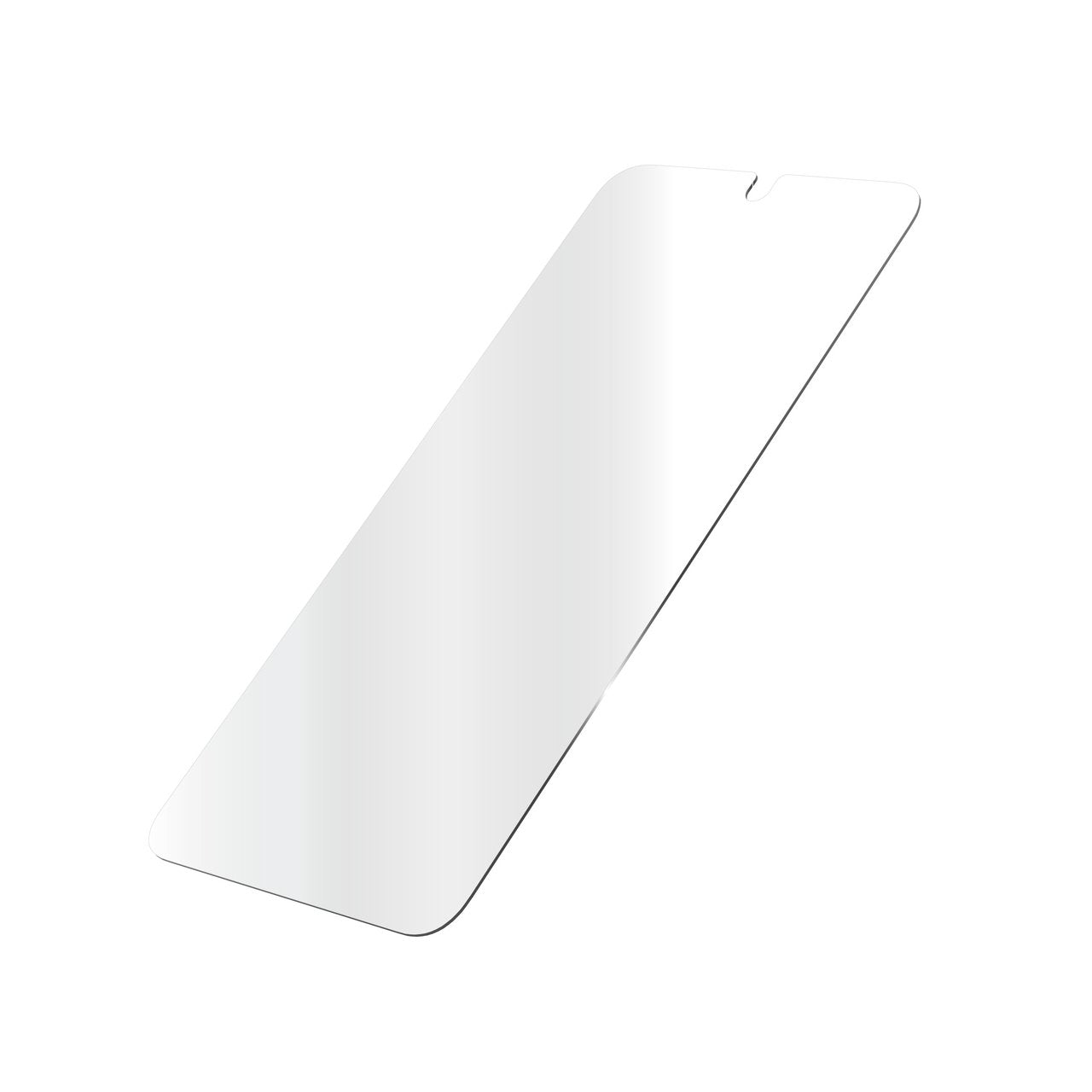 EAN 840390309020 - IFROGZ Defence Protector de pantalla Google 1 pieza(s) imagen 1