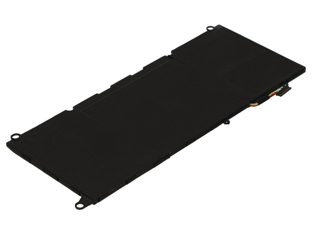 EAN 5055190182437 - 2-Power CBP3583A refacción para laptop Batería imagen 2