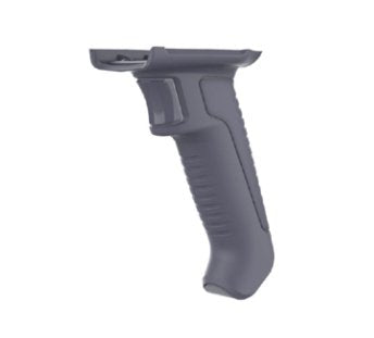 Ck67: Scan Handle Accs