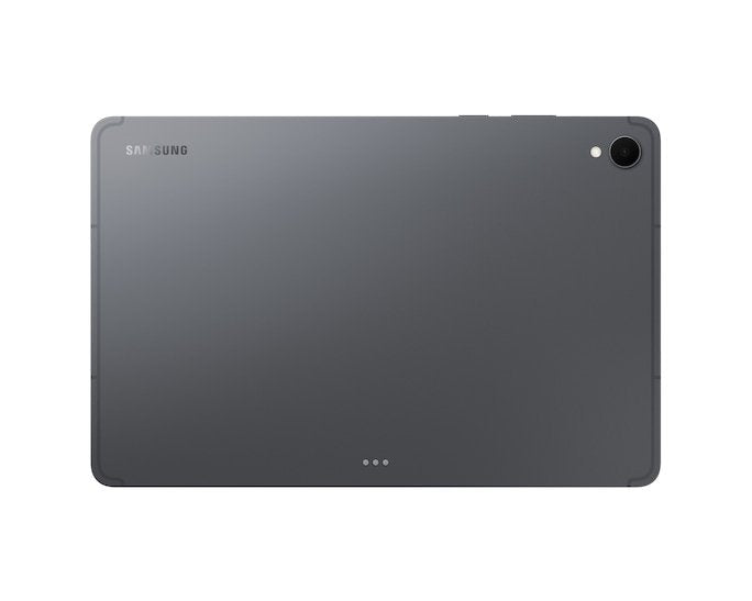 Tablet Samsung Galaxy Tab S11 X730 Wifi 11 12gb Ram 512gb - Gray