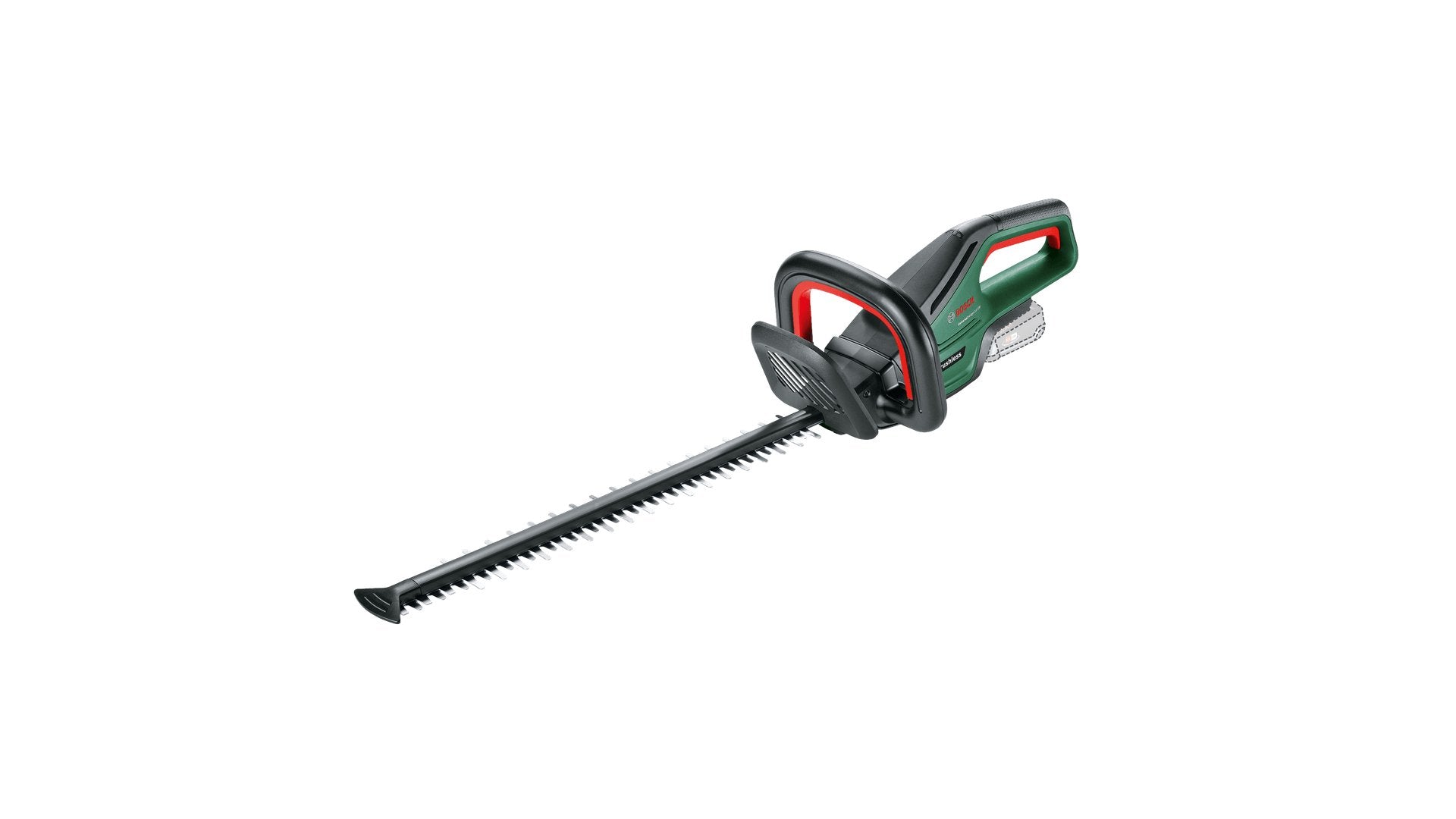 EAN 4059952558783 - Bosch Universal HedgeCut 18V-50 Cuchilla sencilla 2,6 kg imagen 1