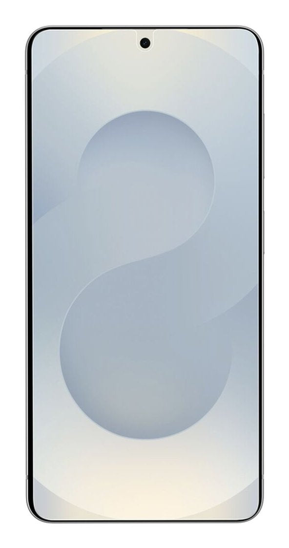 Belkin Titan Ecoguard Displayschutz S26+      Ovb079hq