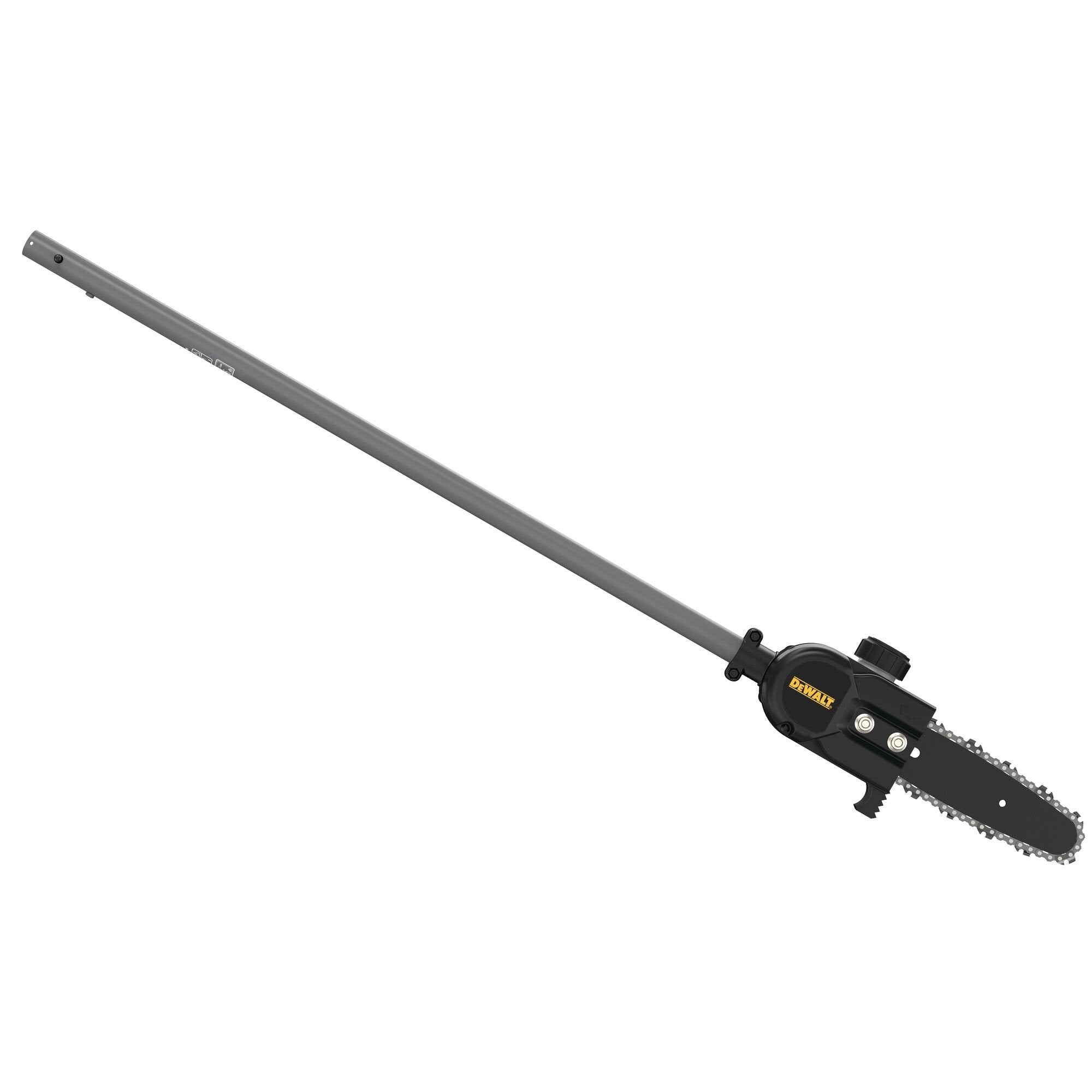 Dewalt Dcmasps5n-Xj Hochentaster-Aufsatz