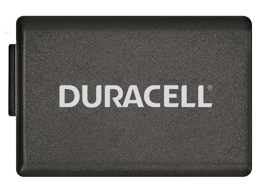 EAN 5055190136980 - Duracell DR9952 batería para cámara/grabadora Ión de litio 890 mAh imagen 4