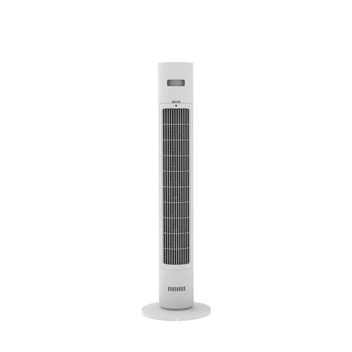 Ventilador De Torre Xiaomi Smart Tower Fan 22w
