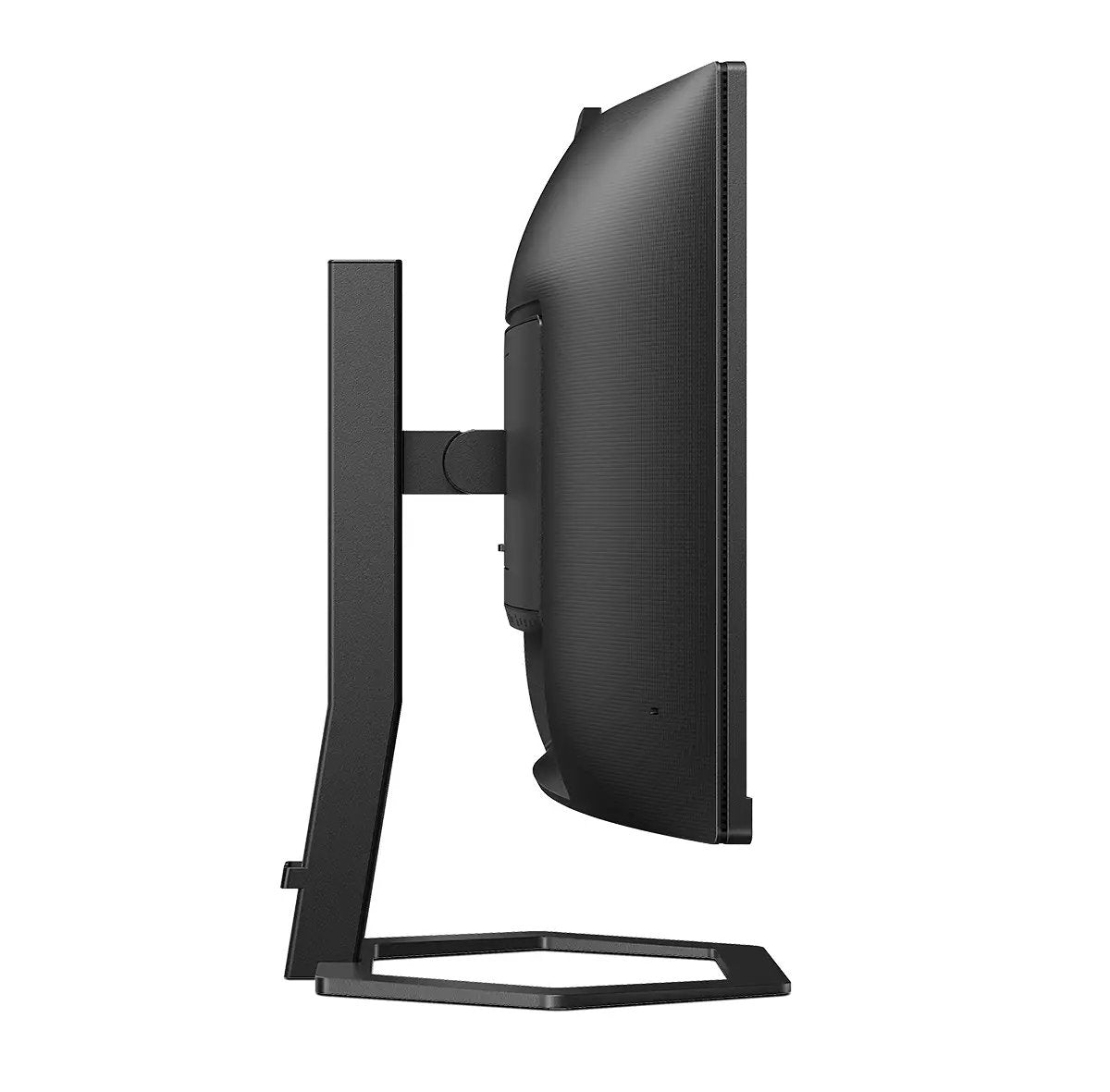 EAN 8712581783464 - Philips 5000 series 34E1C5600HE/00 LED display 86,4 cm (34") 3440 x 1440 Pixeles 4K Ultra HD Negro imagen 11