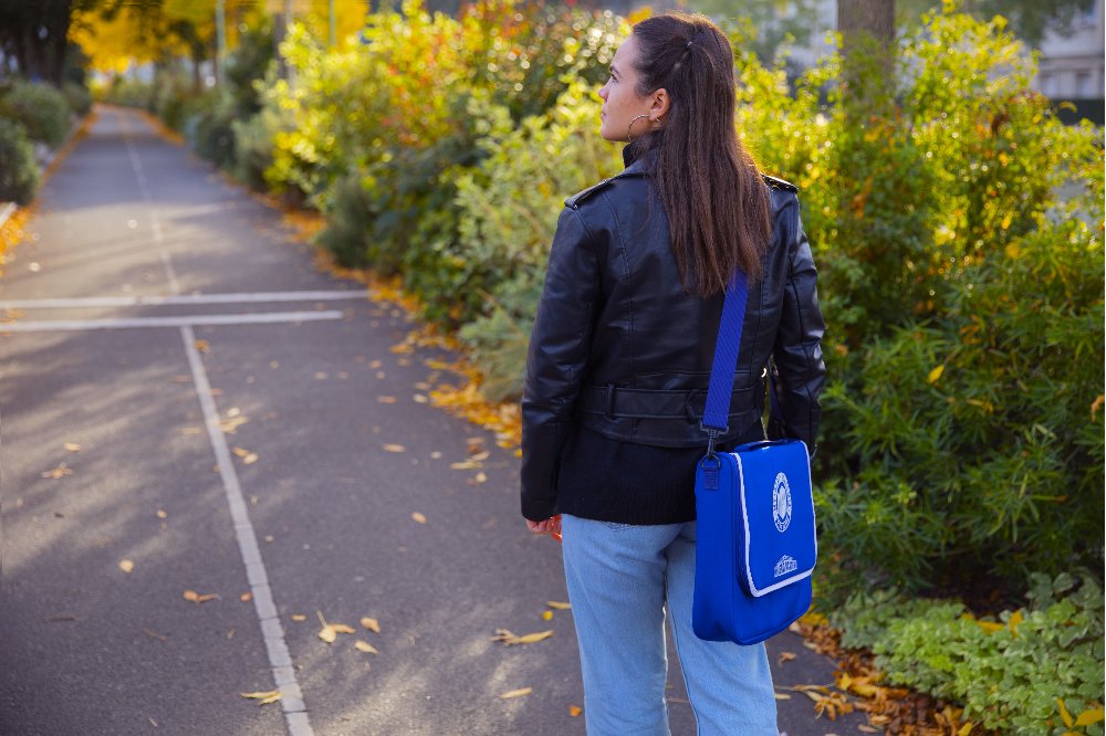 Mochila Konix Switch Mha Backpack Compartimento De Switch+ Accesorios Acolchado  Kx-Mha-Msnbag