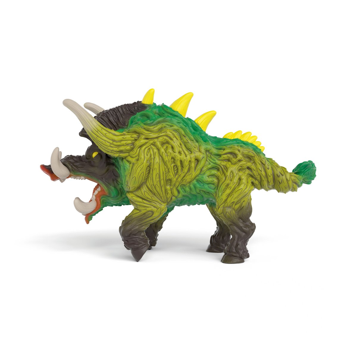 EAN 4069111117966 - schleich ELDRADOR CREATURES 70852 figura de juguete para niños imagen 5