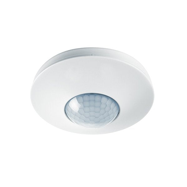 Esylux Prsenzmelder Pd-C360 8 Slave 360' Weiss Zur Erweiterung Ep10055379