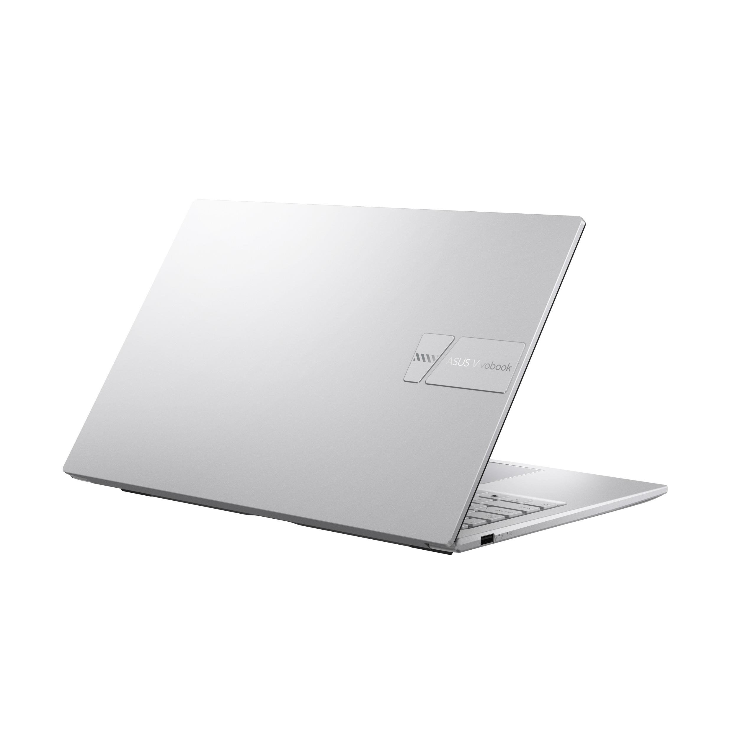 Portátil Asus Vivobook 15 F1504va Bq257 I7 150u 16gb Ssd 1tb 15.6 " Fhd Freedos