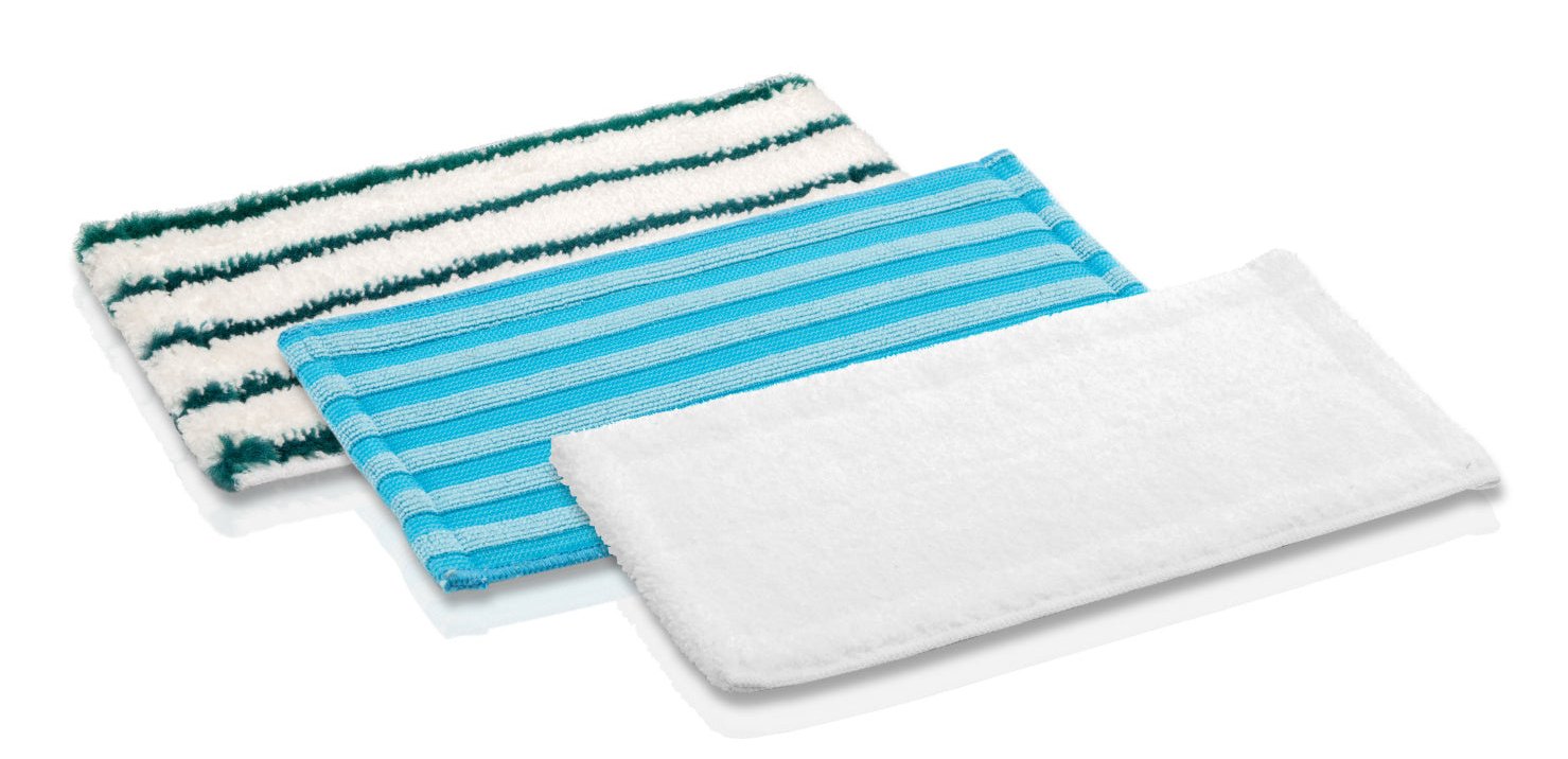 EAN 8590393343522 - Eta Moneto II AQUA PLUS Aspiradora escoba 3 en 1 Batería Seca y húmeda Ciclónico, HEPA Sin bolsa 0,55 L A imagen 7