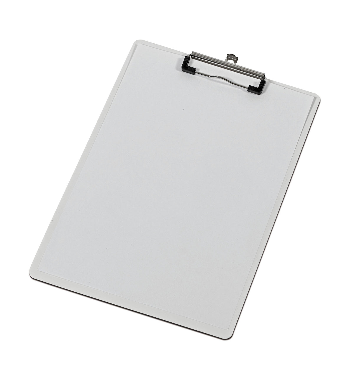 EAN 4002390079921 - MAUL 2361002 portapapel A4 Polipropileno (PP) Blanco imagen 3