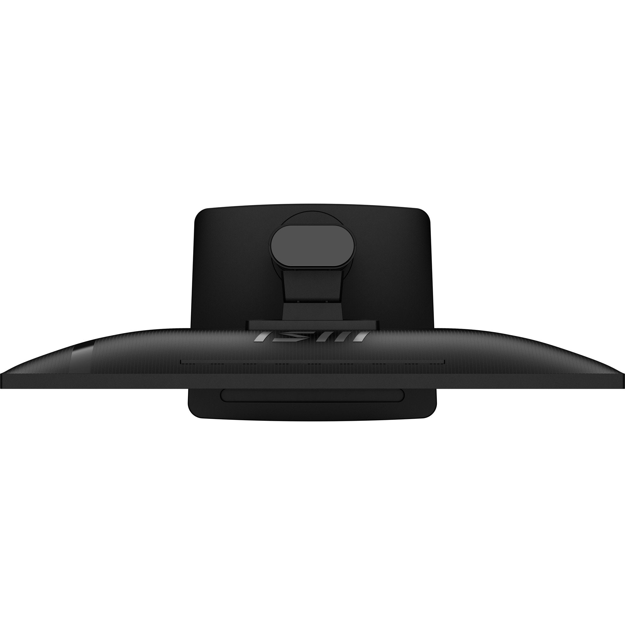 EAN 4711377395489 - MSI Pro MP245PGN E14 pantalla para PC 60,5 cm (23.8") 1920 x 1080 Pixeles Full HD LCD Negro imagen 8