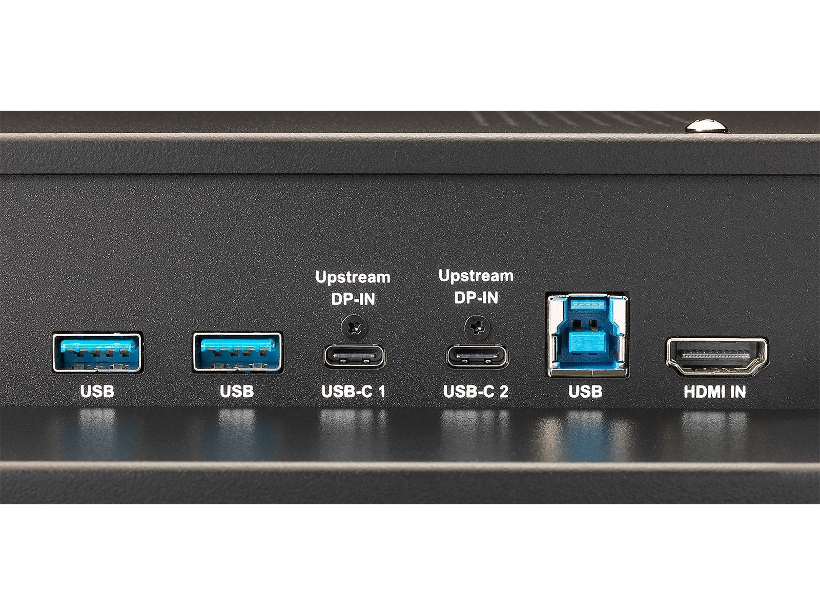 Nec Multisync Wd551 Panel Plano Interactivo 139,7 Cm (55") Ips 400 Cd / M² 4k Ultra Hd Pantalla Táctil 16/7