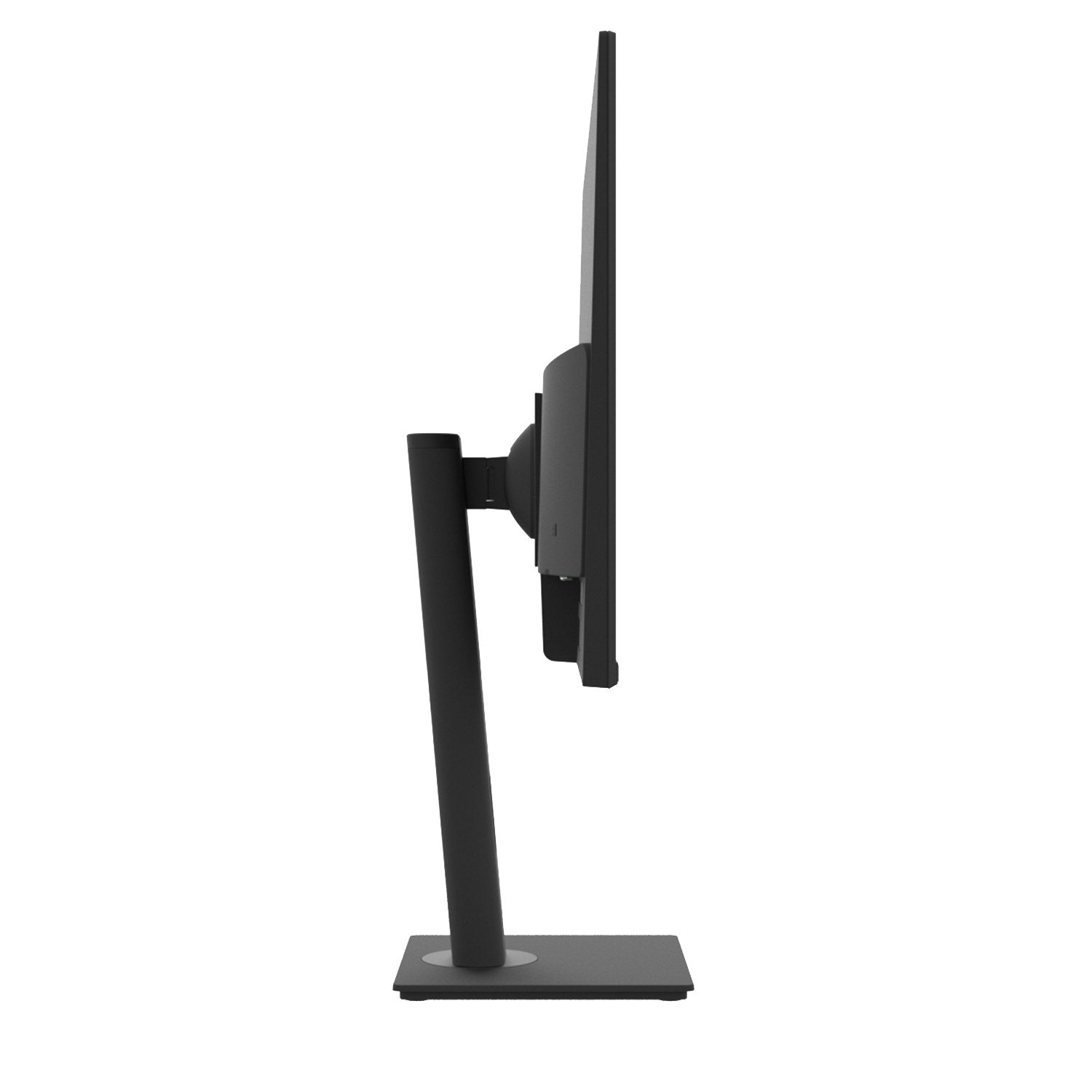 Monitor  23.8 In Ht Adjust Hdmi  Mntr
