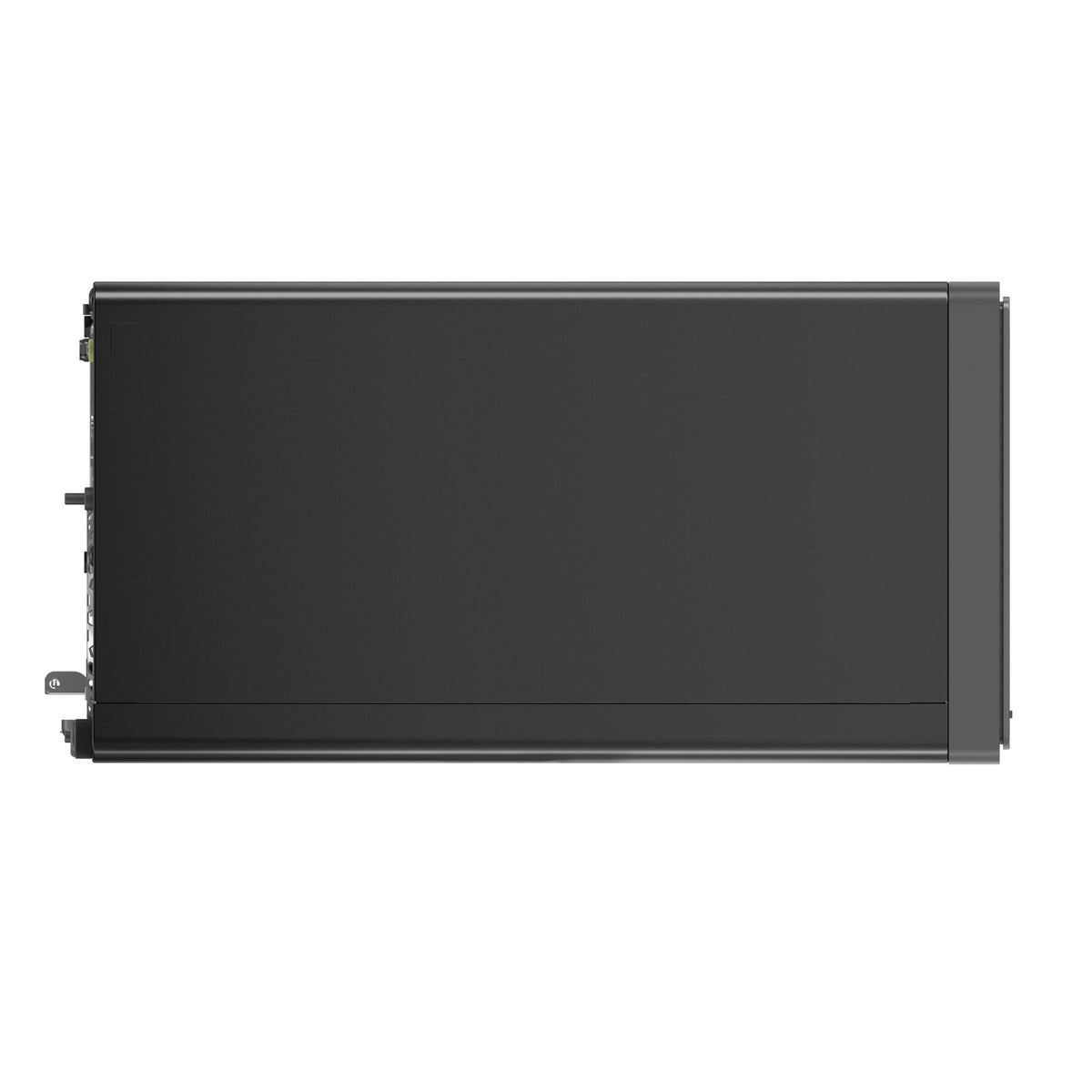 EAN 0199271023624 - Lenovo ThinkCentre neo 50t Gen 6 Intel Core Ultra 5 225 16 GB DDR5-SDRAM 1 TB SSD Windows 11 Pro Torre PC imagen 9