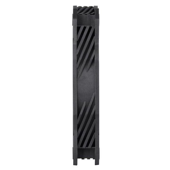 Ventilador Pc Silverstone Sf160b-Argb, Gehäuselüfter Sst-Sf160b-Argb