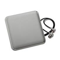 Cisco Aironet 5-Ghz 14-Dbi Directional Antenna Antena 14 Dbi Direccional Exteriores Montaje En Poste