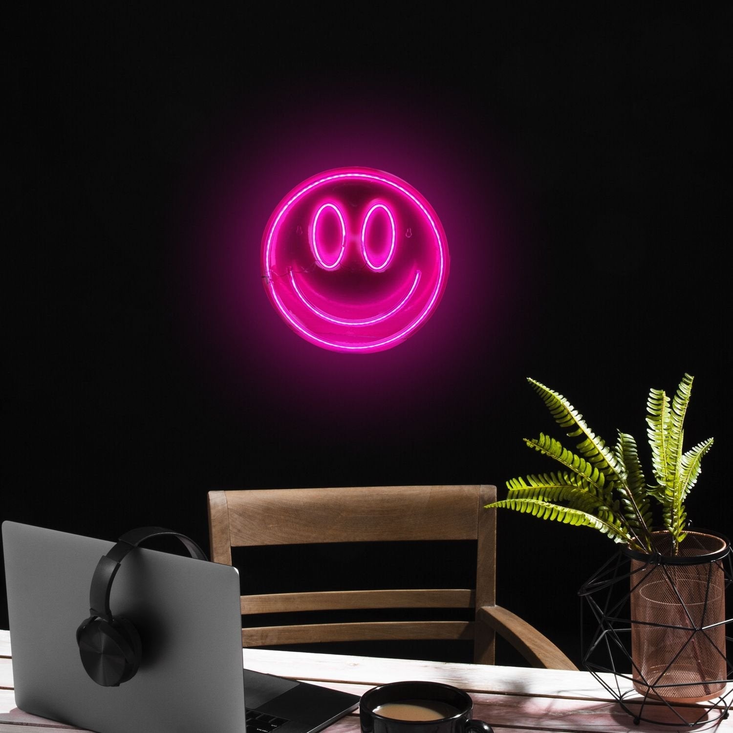 EAN 4260513722691 - Mad Monkey 4260513722691 iluminación decorativa Figura iluminada decorativa LED imagen 3