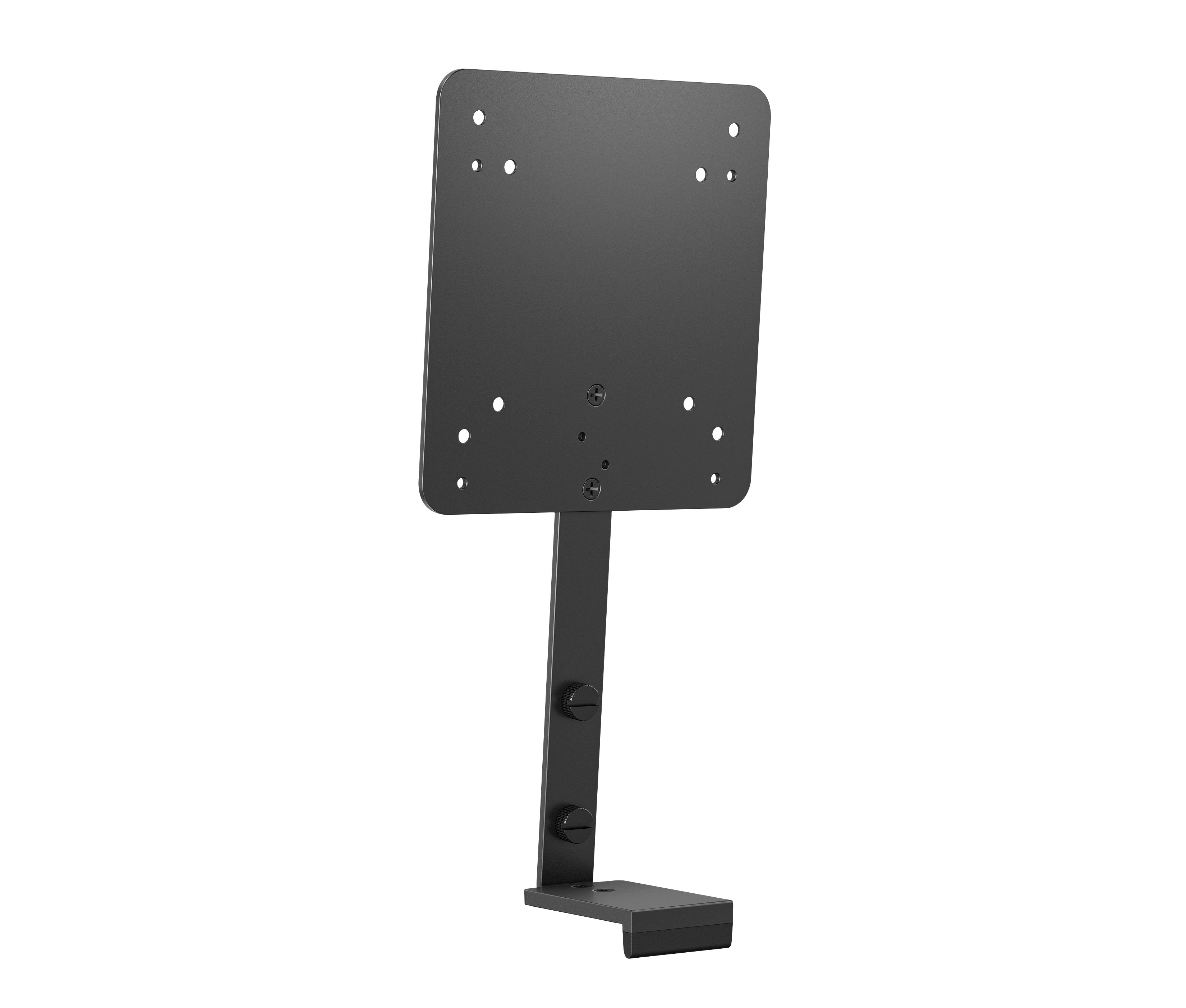 EAN 0197029388063 - HP B560 PC Mounting Bracket imagen 2