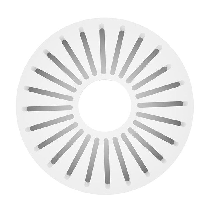 EAN 6934177787850 - Xiaomi BHR6144GL accesorio de comedero y bebedero para perro y gato Desiccant cartridge imagen 1