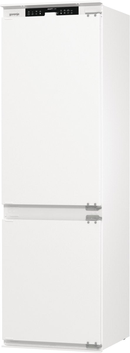EAN 3838782838408 - Gorenje NRKI517E41 Integrado 252 L Blanco imagen 7