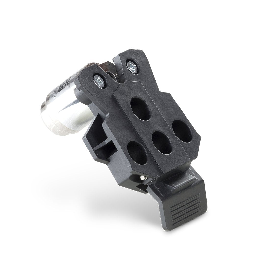 EAN 5715063055564 - Ergonomic Solutions SpacePole Payment SPMCL001-02 accesorio para terminal de punto de venta Montaje POS N imagen 3