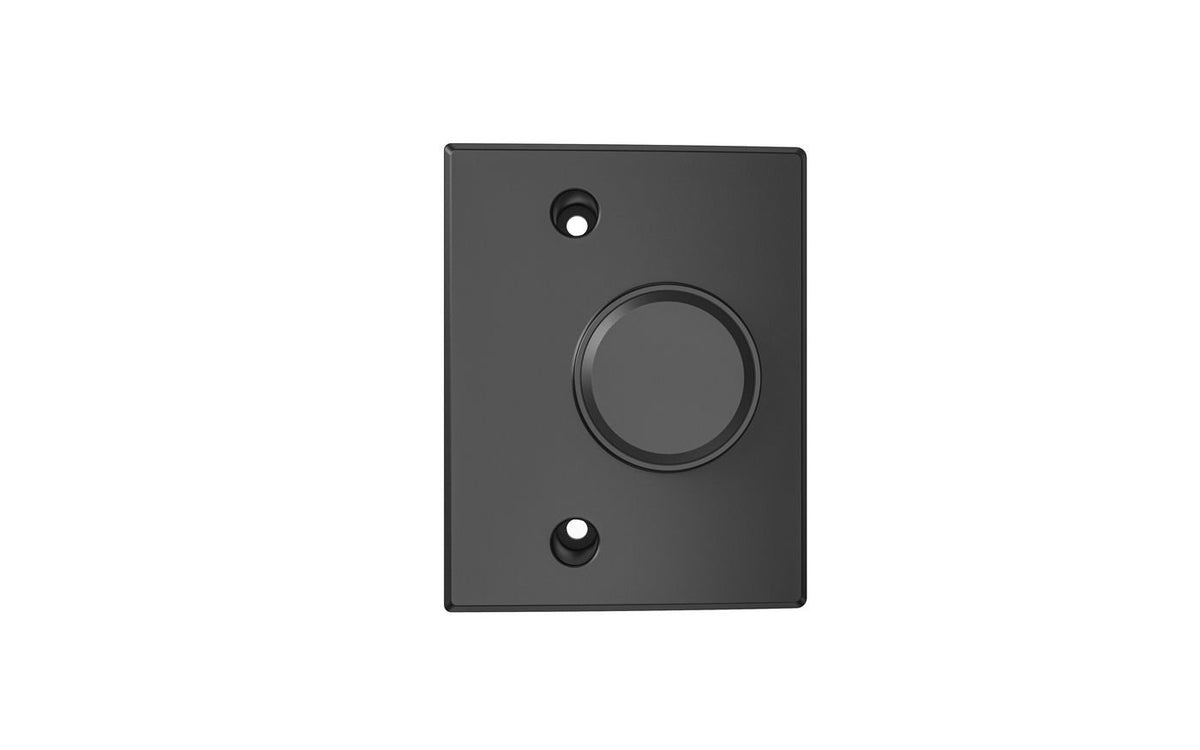 EAN 5715328293106 - Capture MSR(1/2/3 Track) for CA-M6 POS systems imagen 2