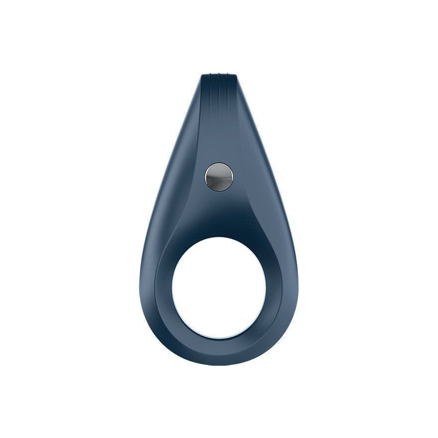 Satisfyer - Anillo Vibrador 1