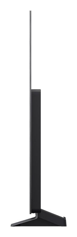 Lg Oled Evo Ai C5 Smart Tv 165 Cm (65")