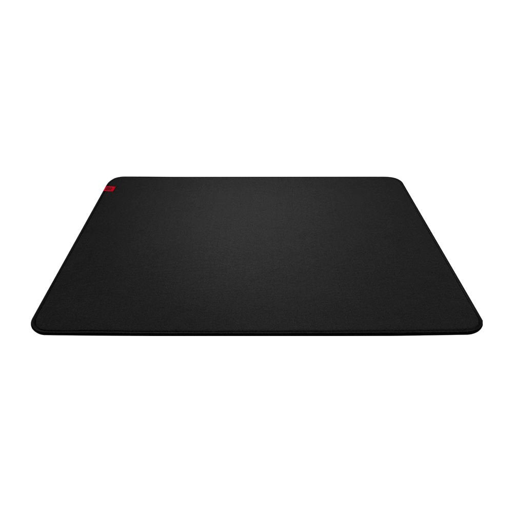 Zowie Alfombrilla Gaming Benq Zowie G-Sr Ii Para Esports  (9h.N4jfq.A2e)