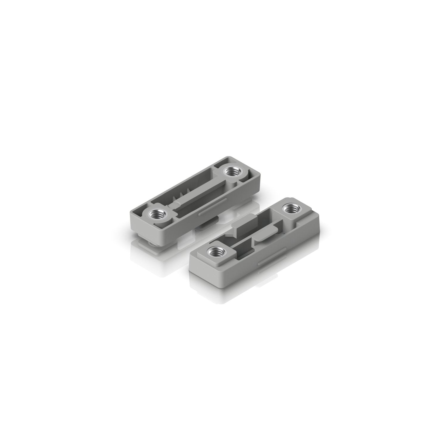 Z Ubiquiti Uacc-Rack-Pm-Kit