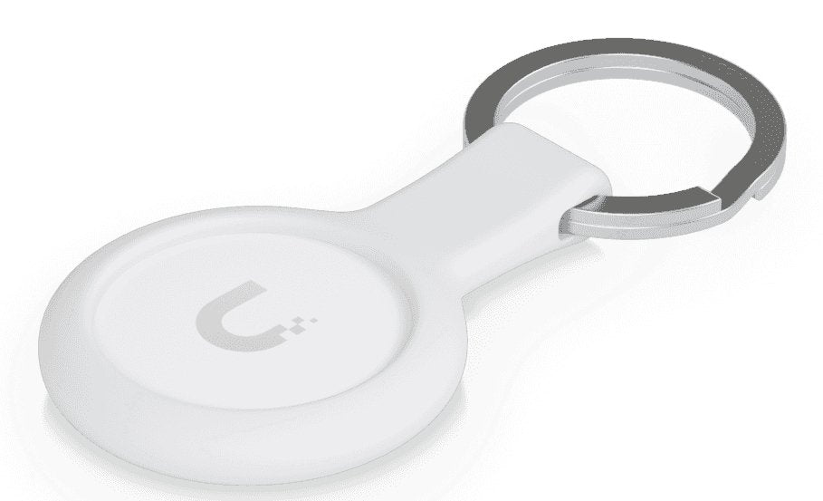 EAN 0810084691069 - Ubiquiti UA-Pocket Buscador Blanco imagen 4