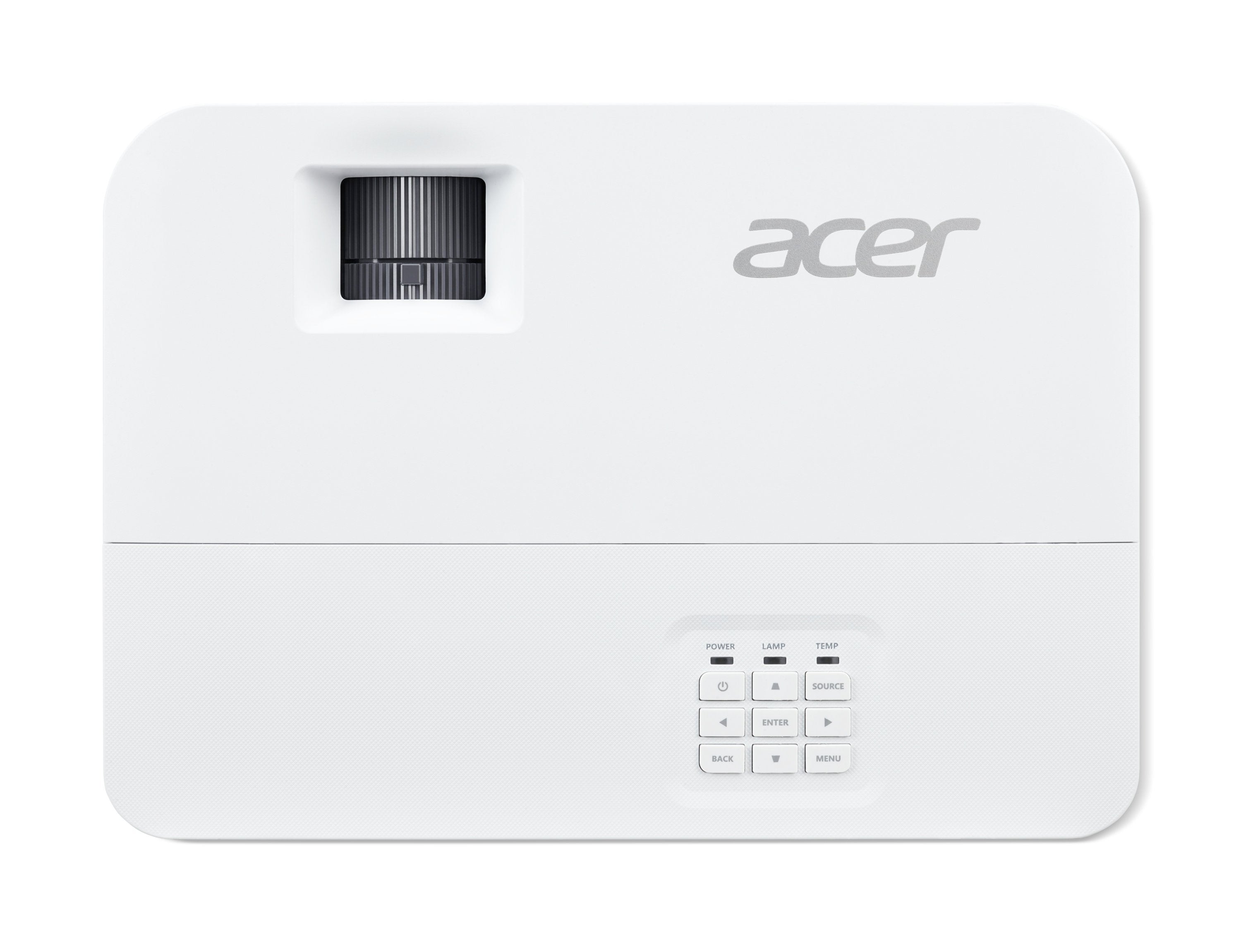 Acer Mr.Jta11.00p