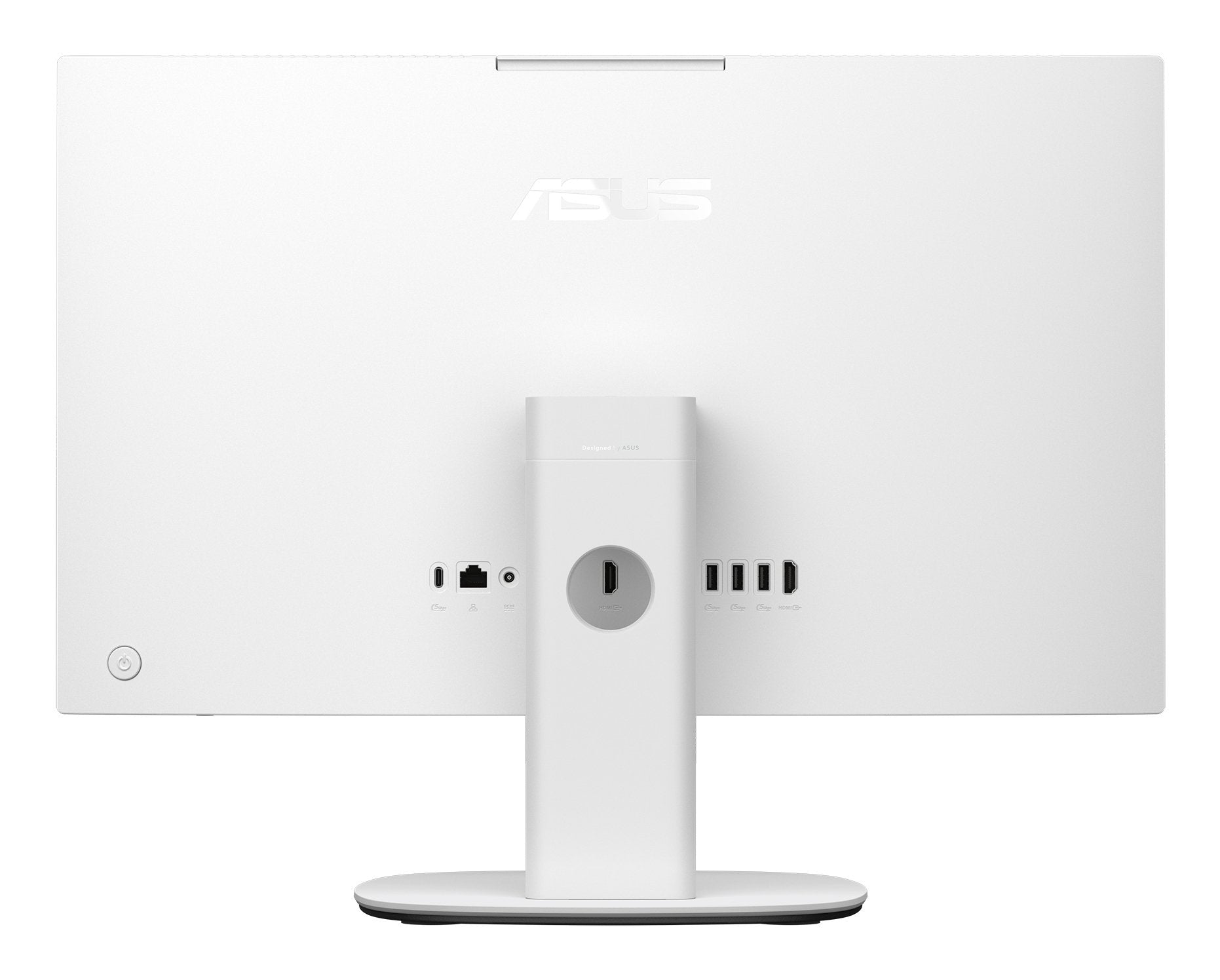Ordenador All In One Asus  V440vak-Wpc4150 Core 7 240h 23.8" 16gb 1tb Ssd Freedos