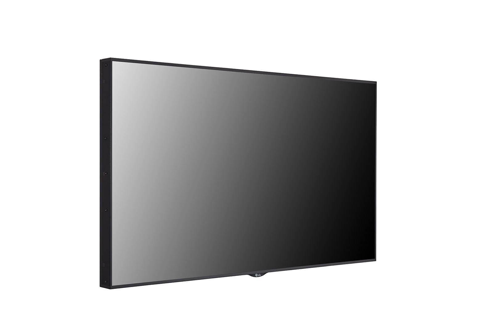 EAN 8806091354976 - LG 55XS4J-B pantalla de señalización Pantalla plana para señalización digital 139,7 cm (55") IPS Wifi 400 imagen 4