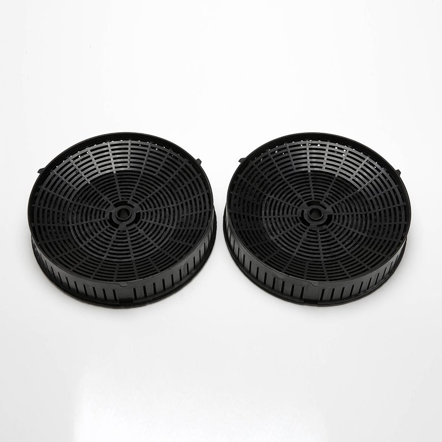 EAN 8020283044777 - Elica Model 57 Filtro para campana extractora imagen 1