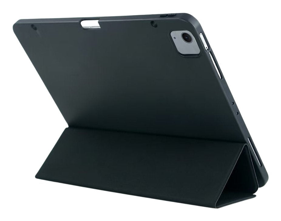 Deqster Funda Para Tablet Slim #St2 Case Para Ipad Air 11" (M2) 2024