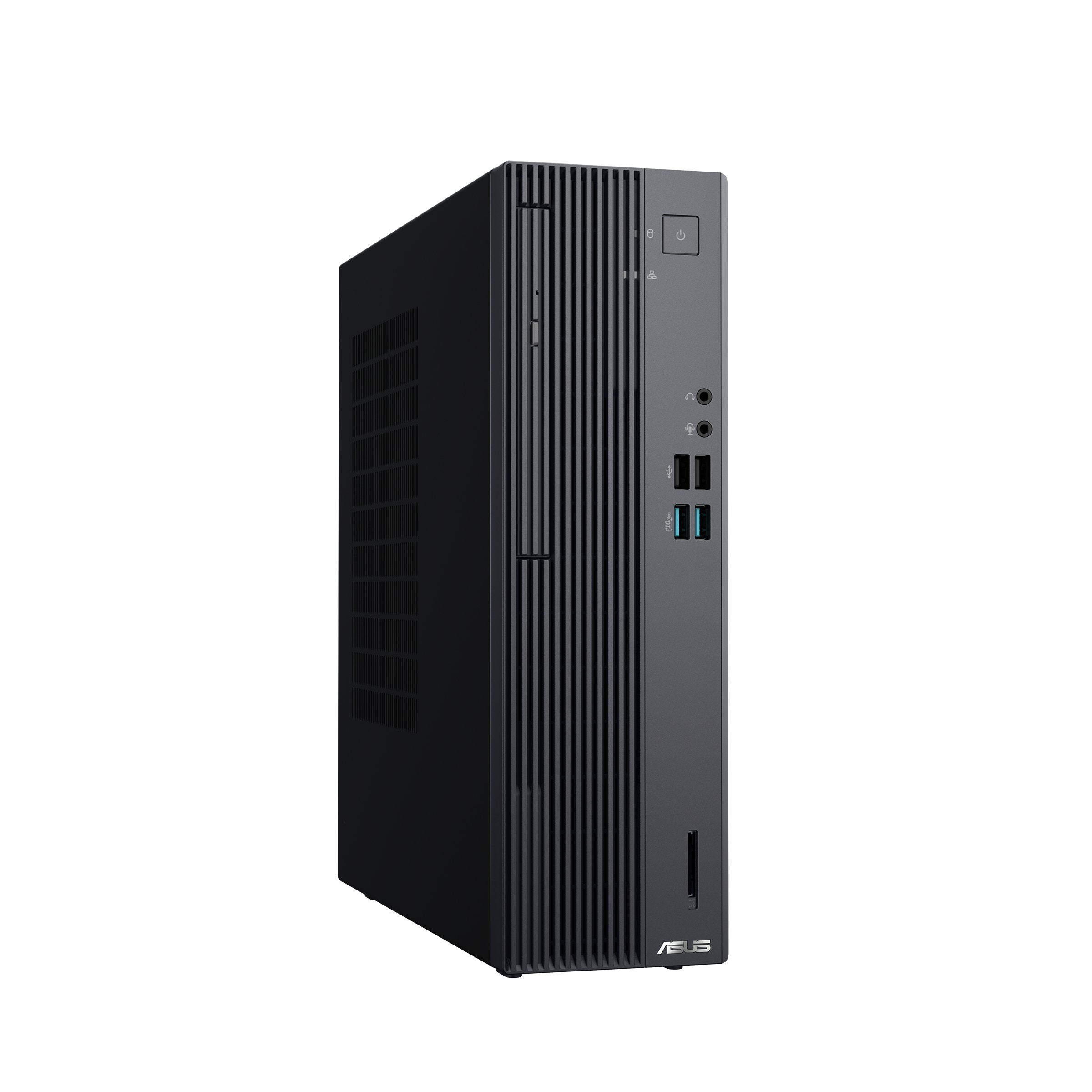 EAN 4711636092364 - ASUS S5 SFF S501SER-714700031W Intel® Core™ i7 i7-14700 16 GB DDR5-SDRAM 1 TB SSD Windows 11 Home PC Gris imagen 1