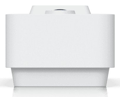 Ubiquiti Uvc-Doorbell-Lite-W