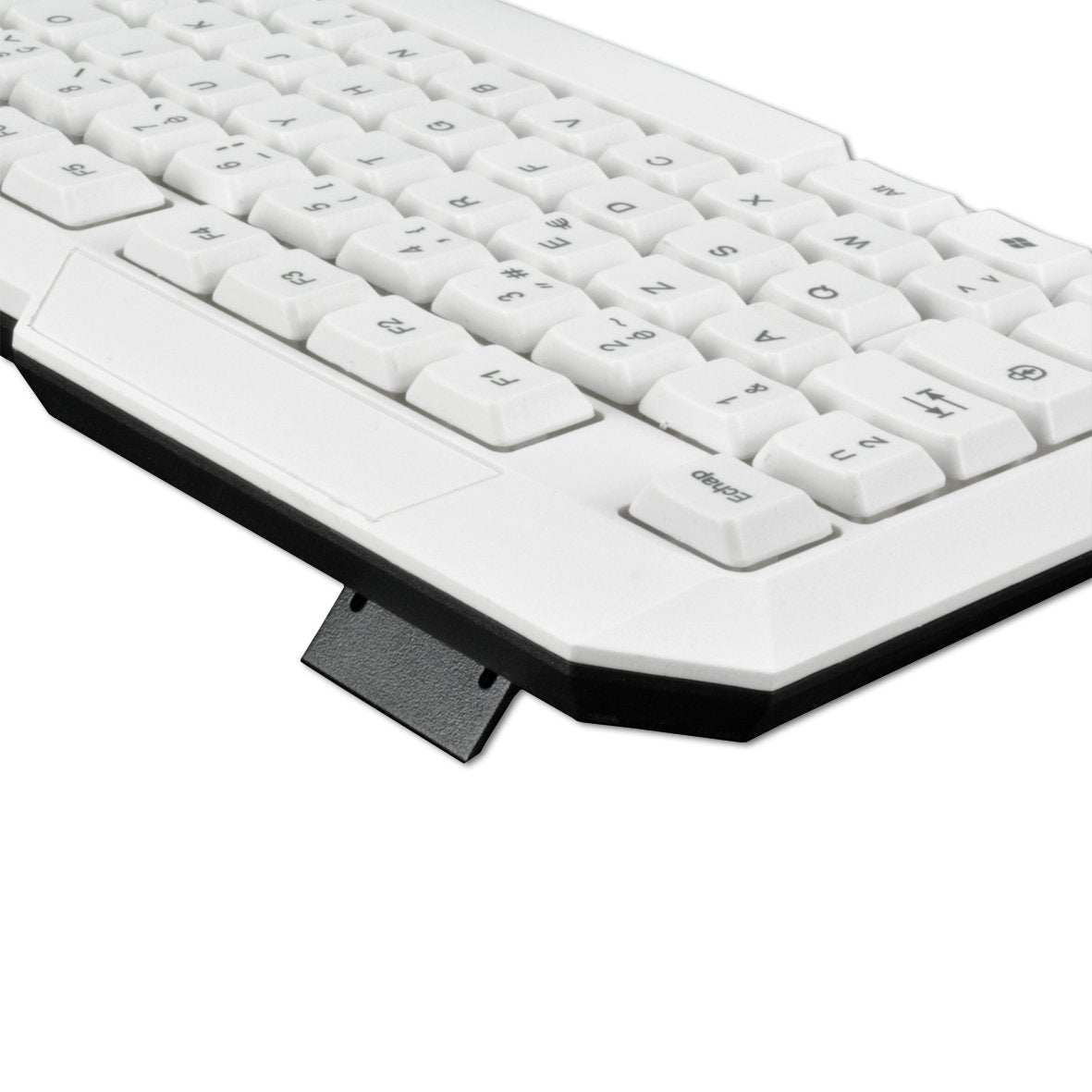 Usb Keyboard + Mouse Kit